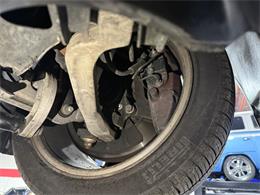 2004 Bentley Continental (CC-2060011) for sale in Pittsburgh, Pennsylvania