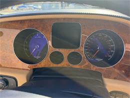 2004 Bentley Continental (CC-2060011) for sale in Pittsburgh, Pennsylvania