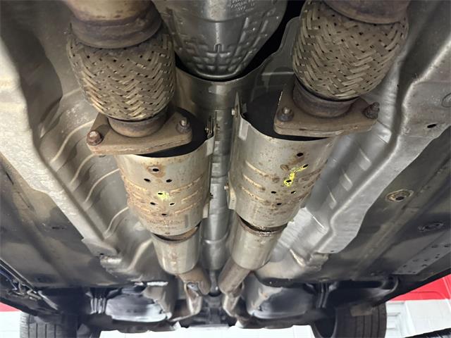 2004 Bentley Continental (CC-2060011) for sale in Pittsburgh, Pennsylvania