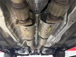 2004 Bentley Continental (CC-2060011) for sale in Pittsburgh, Pennsylvania