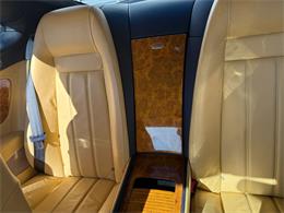2004 Bentley Continental (CC-2060011) for sale in Pittsburgh, Pennsylvania