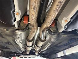 2004 Bentley Continental (CC-2060011) for sale in Pittsburgh, Pennsylvania