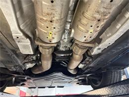 2004 Bentley Continental (CC-2060011) for sale in Pittsburgh, Pennsylvania