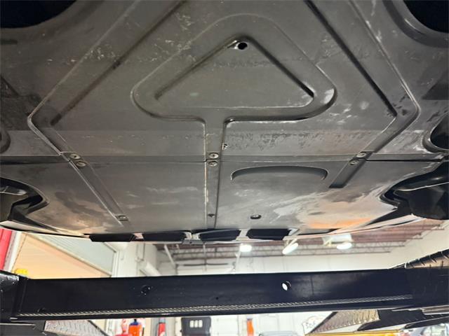 2004 Bentley Continental (CC-2060011) for sale in Pittsburgh, Pennsylvania