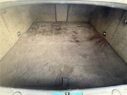 2004 Bentley Continental (CC-2060011) for sale in Pittsburgh, Pennsylvania