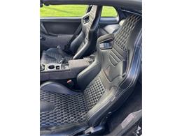 1991 Nissan 300ZX (CC-2061101) for sale in Carlisle, Pennsylvania