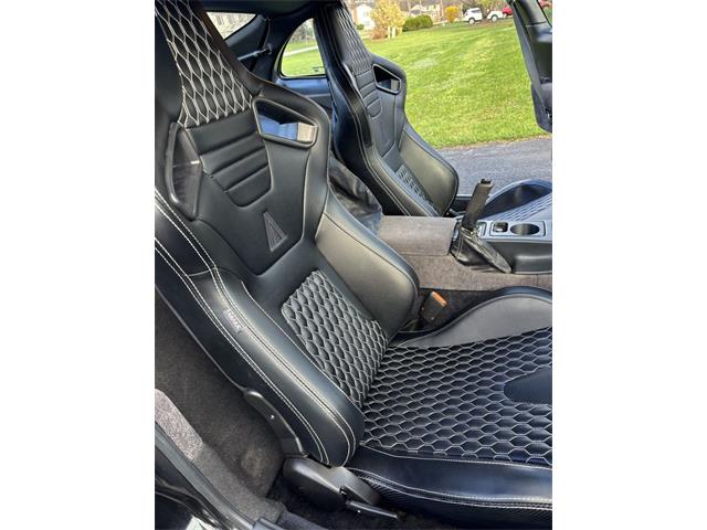 1991 Nissan 300ZX (CC-2061101) for sale in Carlisle, Pennsylvania