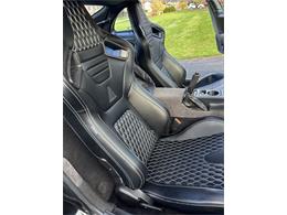 1991 Nissan 300ZX (CC-2061101) for sale in Carlisle, Pennsylvania