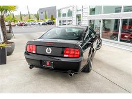 2008 Ford Mustang (CC-2061109) for sale in Bellevue, Washington