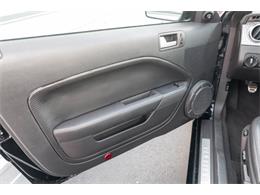 2008 Ford Mustang (CC-2061109) for sale in Bellevue, Washington