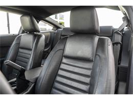 2008 Ford Mustang (CC-2061109) for sale in Bellevue, Washington