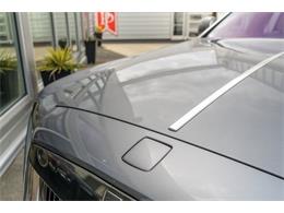 2010 Rolls-Royce Silver Ghost (CC-2061111) for sale in Bellevue, Washington