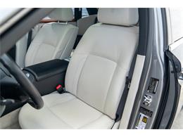 2010 Rolls-Royce Silver Ghost (CC-2061111) for sale in Bellevue, Washington