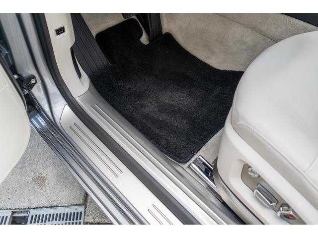 2010 Rolls-Royce Silver Ghost (CC-2061111) for sale in Bellevue, Washington