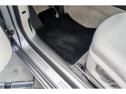 2010 Rolls-Royce Silver Ghost (CC-2061111) for sale in Bellevue, Washington