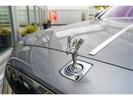 2010 Rolls-Royce Silver Ghost (CC-2061111) for sale in Bellevue, Washington