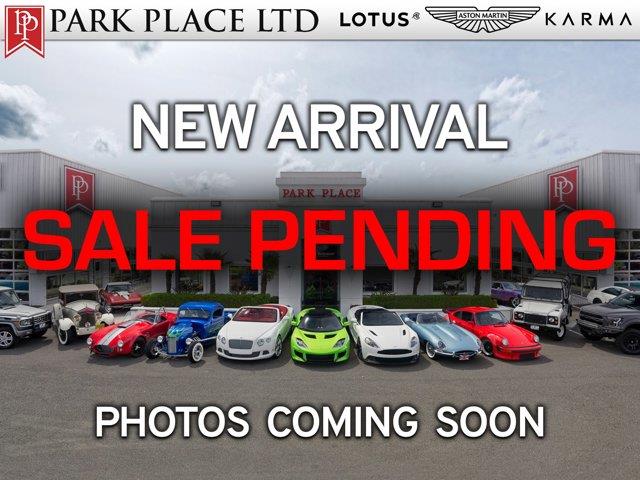 2022 Porsche 718 Cayman (CC-2061112) for sale in Bellevue, Washington