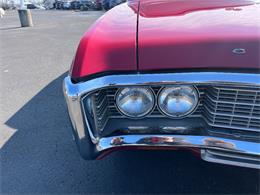 1969 Chevrolet Impala (CC-2061114) for sale in Paducah, Kentucky