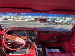 1969 Chevrolet Impala (CC-2061114) for sale in Paducah, Kentucky