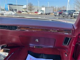 1969 Chevrolet Impala (CC-2061114) for sale in Paducah, Kentucky