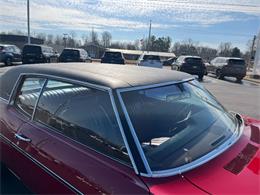 1969 Chevrolet Impala (CC-2061114) for sale in Paducah, Kentucky