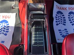 1969 Chevrolet Impala (CC-2061114) for sale in Paducah, Kentucky