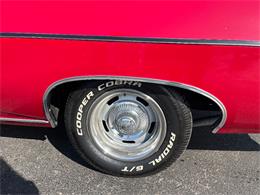 1969 Chevrolet Impala (CC-2061114) for sale in Paducah, Kentucky