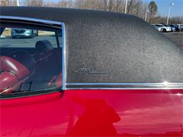 1969 Chevrolet Impala (CC-2061114) for sale in Paducah, Kentucky