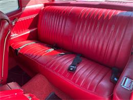 1969 Chevrolet Impala (CC-2061114) for sale in Paducah, Kentucky