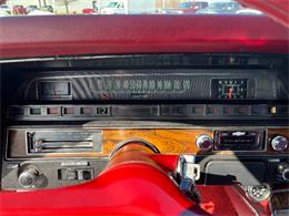 1969 Chevrolet Impala (CC-2061114) for sale in Paducah, Kentucky