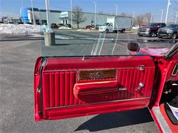1969 Chevrolet Impala (CC-2061114) for sale in Paducah, Kentucky