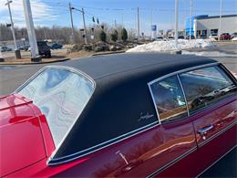 1969 Chevrolet Impala (CC-2061114) for sale in Paducah, Kentucky