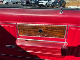 1969 Chevrolet Impala (CC-2061114) for sale in Paducah, Kentucky