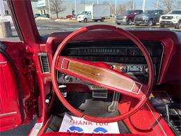 1969 Chevrolet Impala (CC-2061114) for sale in Paducah, Kentucky