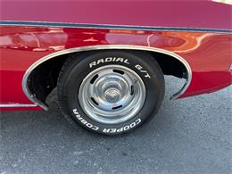 1969 Chevrolet Impala (CC-2061114) for sale in Paducah, Kentucky