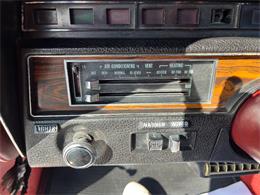 1969 Chevrolet Impala (CC-2061114) for sale in Paducah, Kentucky