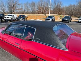 1969 Chevrolet Impala (CC-2061114) for sale in Paducah, Kentucky