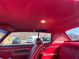 1969 Chevrolet Impala (CC-2061114) for sale in Paducah, Kentucky