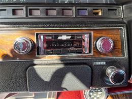 1969 Chevrolet Impala (CC-2061114) for sale in Paducah, Kentucky