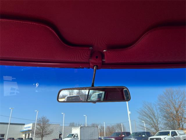 1969 Chevrolet Impala (CC-2061114) for sale in Paducah, Kentucky