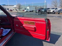 1969 Chevrolet Impala (CC-2061114) for sale in Paducah, Kentucky