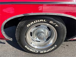 1969 Chevrolet Impala (CC-2061114) for sale in Paducah, Kentucky