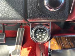 1969 Chevrolet Impala (CC-2061114) for sale in Paducah, Kentucky