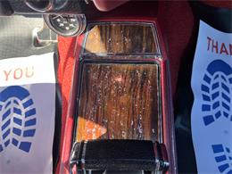 1969 Chevrolet Impala (CC-2061114) for sale in Paducah, Kentucky