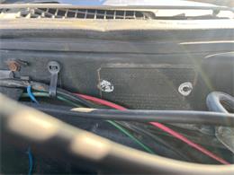 1969 Chevrolet Impala (CC-2061114) for sale in Paducah, Kentucky