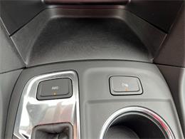 2023 Chevrolet Equinox (CC-2061115) for sale in Paducah, Kentucky