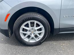 2023 Chevrolet Equinox (CC-2061115) for sale in Paducah, Kentucky