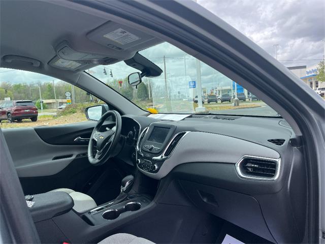 2023 Chevrolet Equinox (CC-2061115) for sale in Paducah, Kentucky