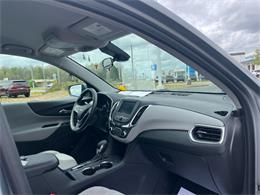 2023 Chevrolet Equinox (CC-2061115) for sale in Paducah, Kentucky