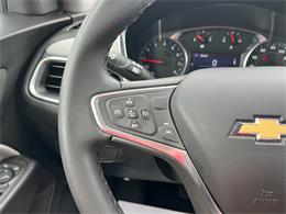 2023 Chevrolet Equinox (CC-2061115) for sale in Paducah, Kentucky